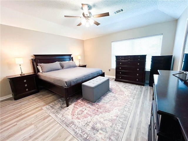2529 Misty Meadows Dr, Marrero, LA 70072 - photo 12