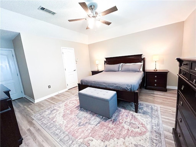 2529 Misty Meadows Dr, Marrero, LA 70072 - photo 13