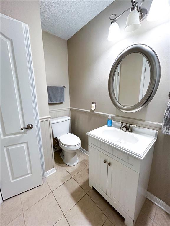 2529 Misty Meadows Dr, Marrero, LA 70072 - photo 15