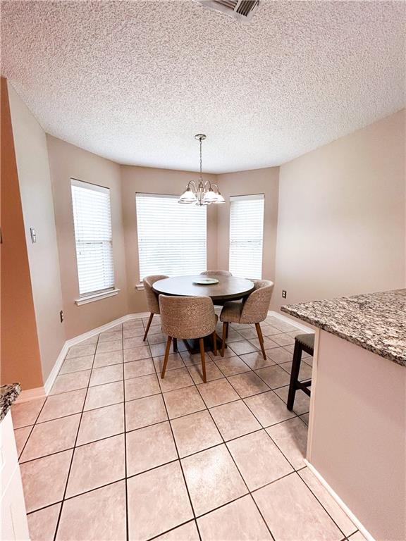 2529 Misty Meadows Dr, Marrero, LA 70072 - photo 16