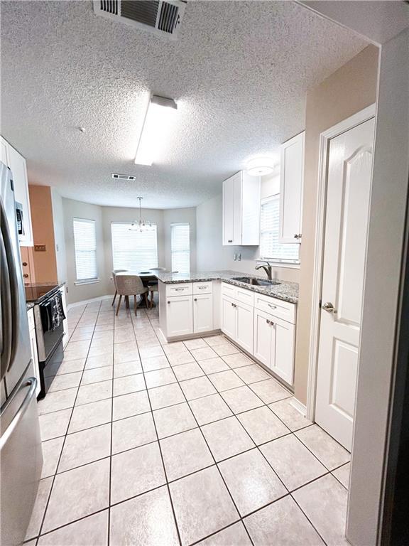 2529 Misty Meadows Dr, Marrero, LA 70072 - photo 17