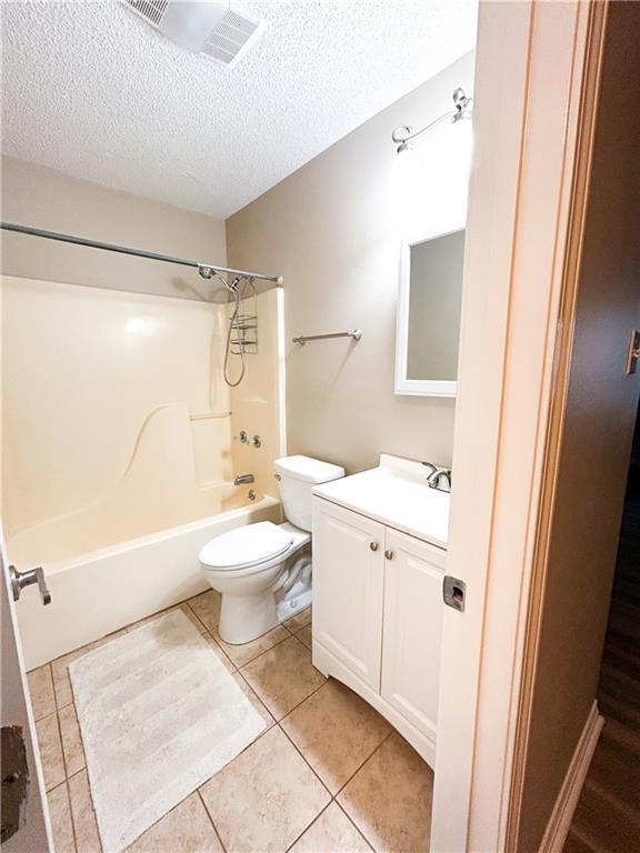 2529 Misty Meadows Dr, Marrero, LA 70072 - photo 19