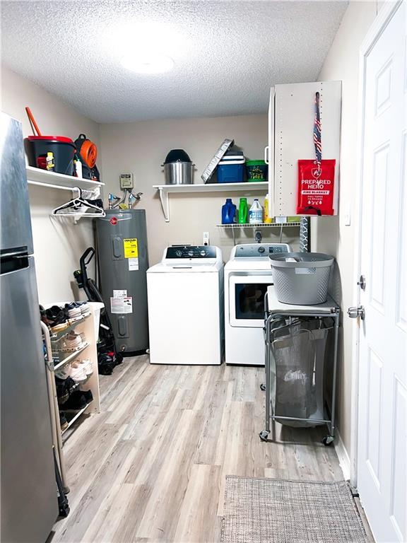 2529 Misty Meadows Dr, Marrero, LA 70072 - photo 20