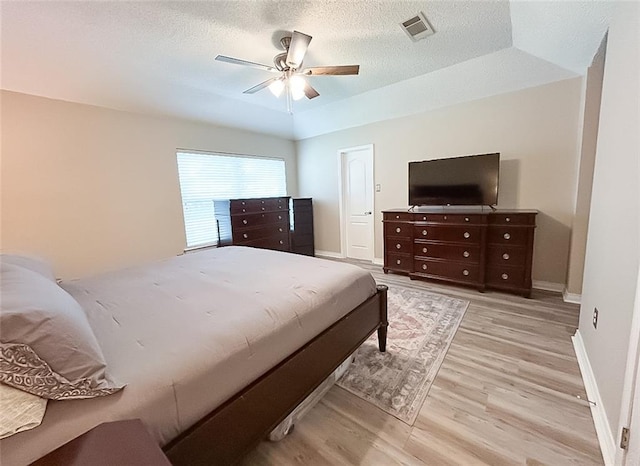 2529 Misty Meadows Dr, Marrero, LA 70072 - photo 21