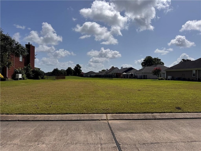 3745 Lake Timberlane Dr, Gretna, LA 70056 - photo 2