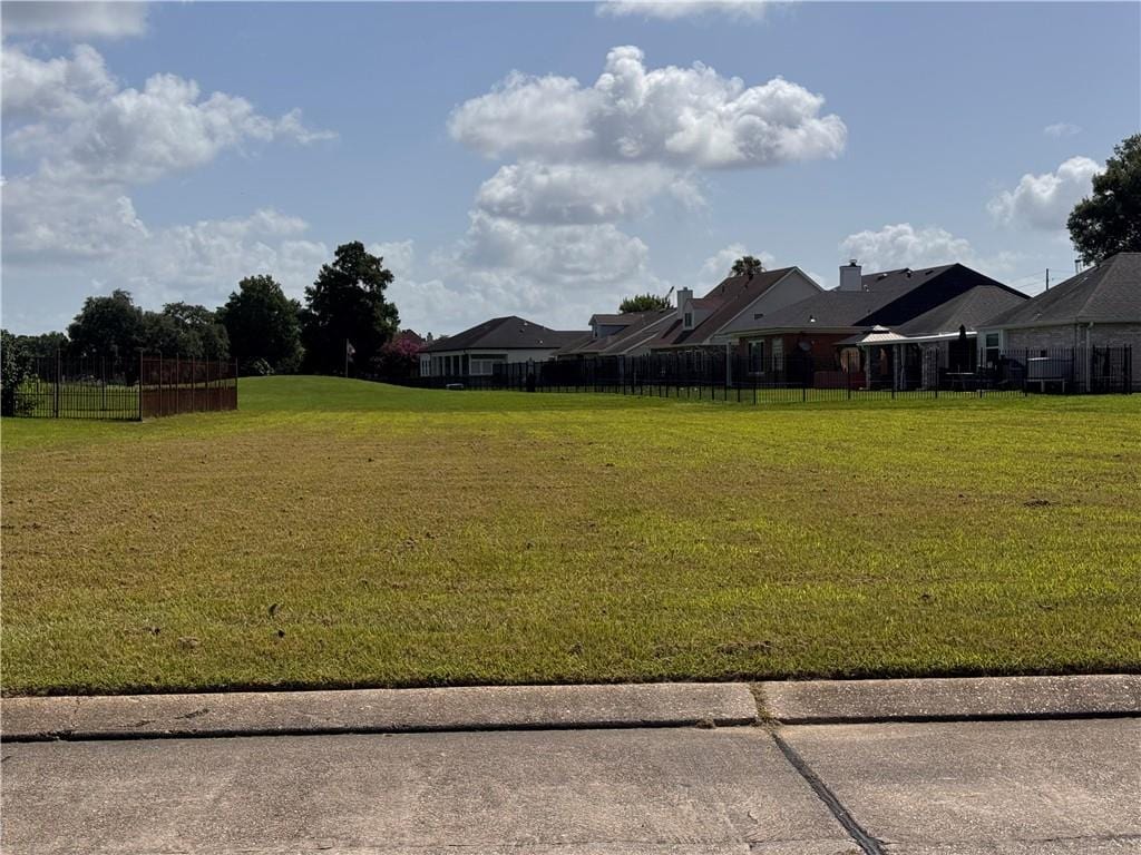 3745 Lake Timberlane Dr, Gretna, LA 70056 - photo 4