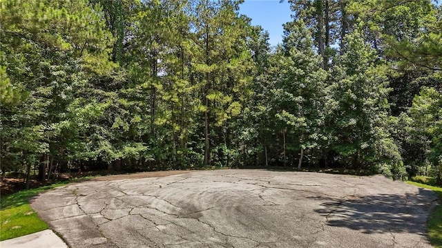 LOT10 Oak River Pl, Covington, LA 70433 - photo 2