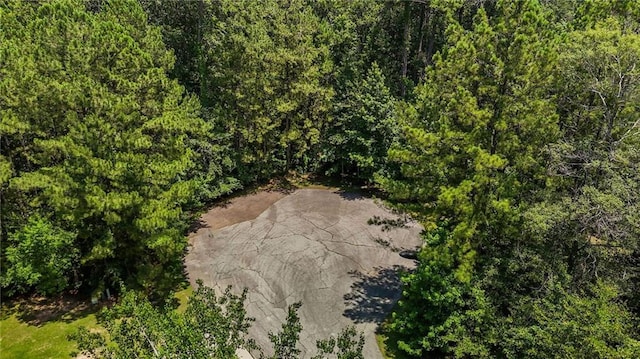LOT10 Oak River Pl, Covington, LA 70433 - photo 3
