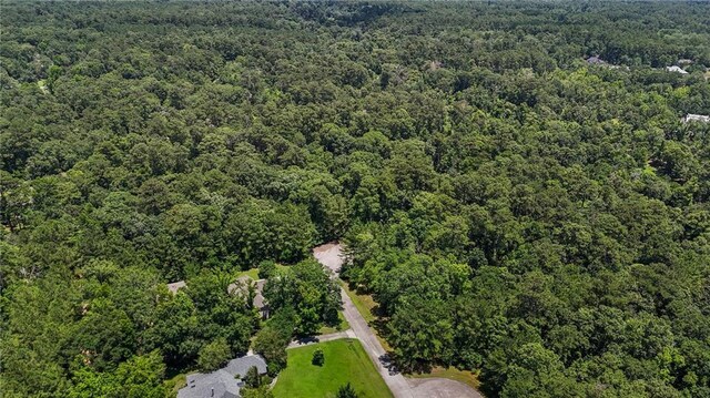 LOT10 Oak River Pl, Covington, LA 70433 - photo 5