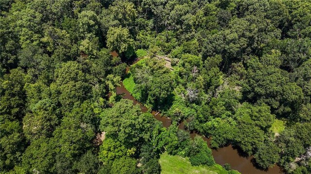 LOT10 Oak River Pl, Covington, LA 70433 - photo 6