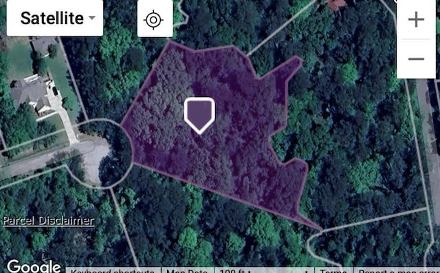 LOT10 Oak River Pl, Covington, LA 70433 - photo 7