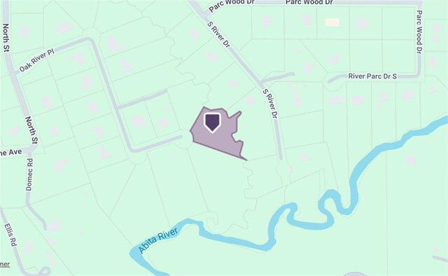 LOT10 Oak River Pl, Covington, LA 70433 - photo 8