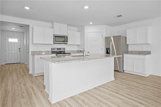 60463 Culper Dr, Slidell, LA 70461 - photo 9
