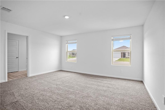 60463 Culper Dr, Slidell, LA 70461 - photo 13