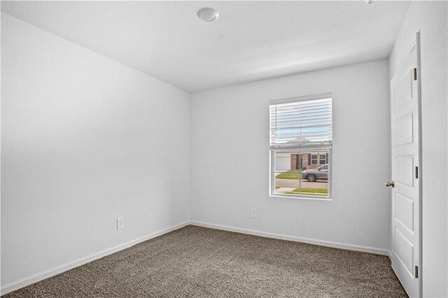 60463 Culper Dr, Slidell, LA 70461 - photo 17