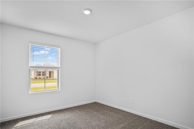 60463 Culper Dr, Slidell, LA 70461 - photo 18