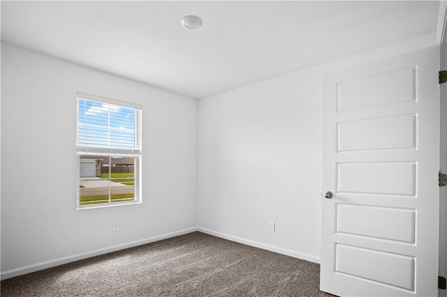 60463 Culper Dr, Slidell, LA 70461 - photo 19