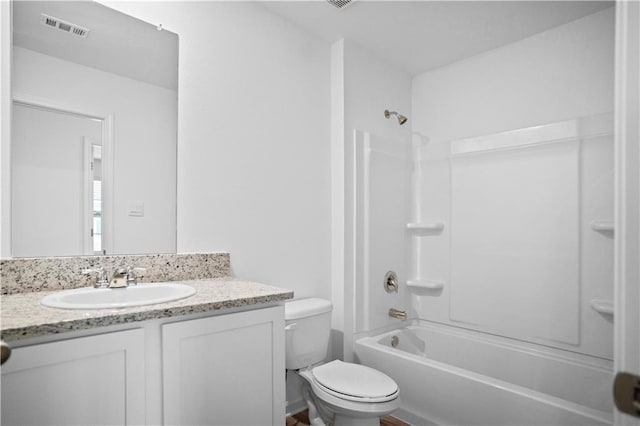 60463 Culper Dr, Slidell, LA 70461 - photo 20