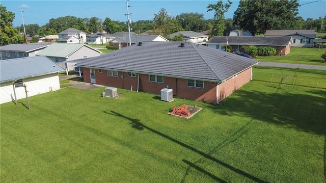 409 Oak St, Hahnville, LA 70057 - photo 3