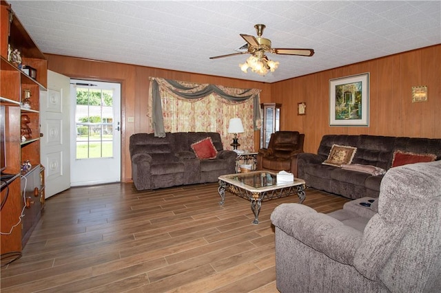 409 Oak St, Hahnville, LA 70057 - photo 4
