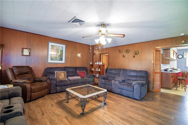 409 Oak St, Hahnville, LA 70057 - photo 5