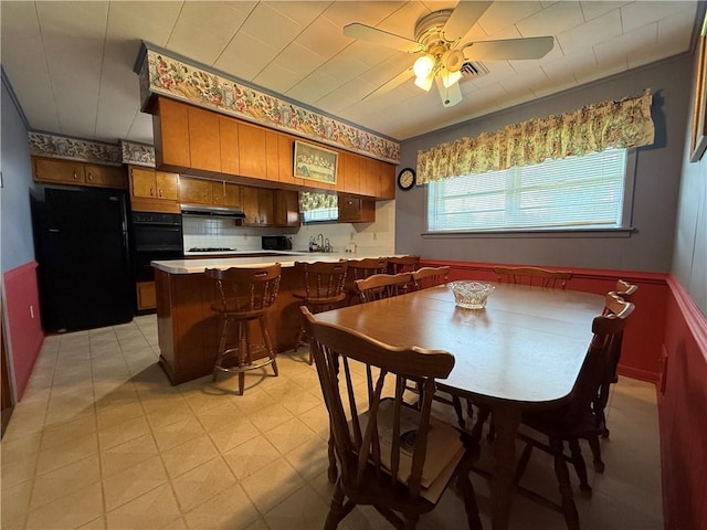 409 Oak St, Hahnville, LA 70057 - photo 6