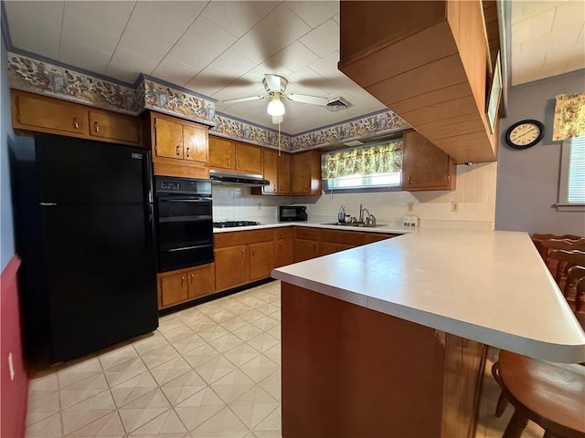409 Oak St, Hahnville, LA 70057 - photo 8