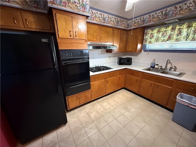 409 Oak St, Hahnville, LA 70057 - photo 9