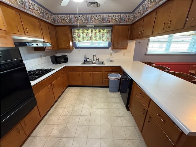 409 Oak St, Hahnville, LA 70057 - photo 10