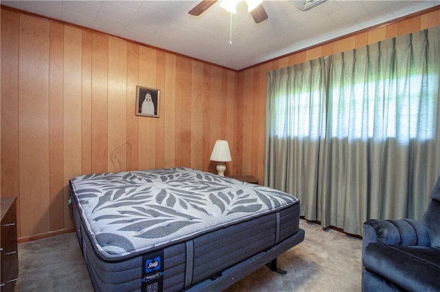 409 Oak St, Hahnville, LA 70057 - photo 11