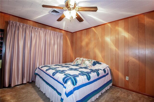 409 Oak St, Hahnville, LA 70057 - photo 14
