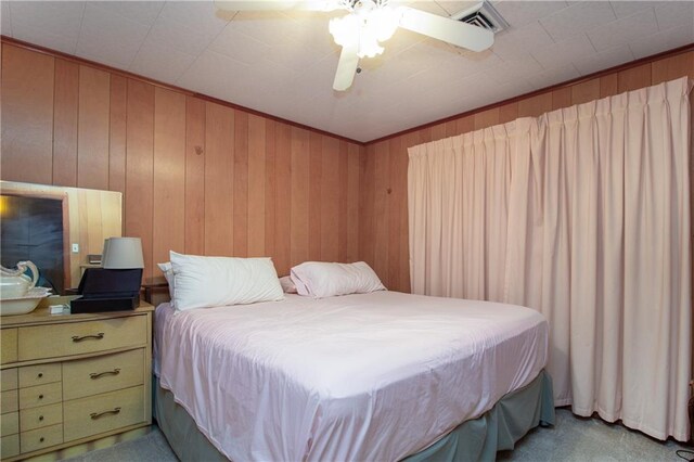 409 Oak St, Hahnville, LA 70057 - photo 15