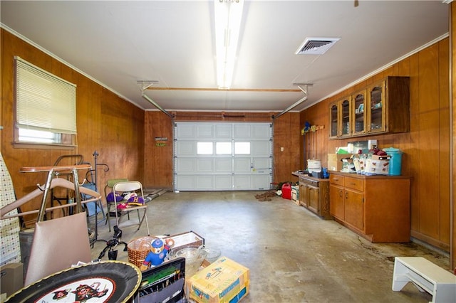 409 Oak St, Hahnville, LA 70057 - photo 19