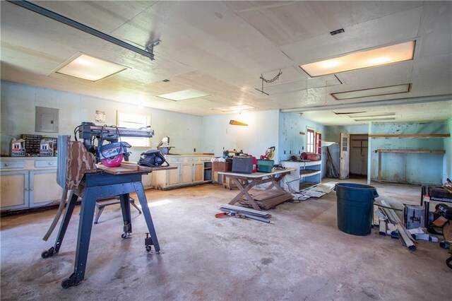 409 Oak St, Hahnville, LA 70057 - photo 21