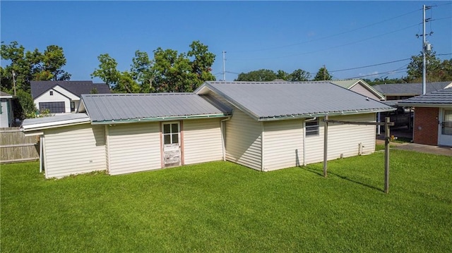 409 Oak St, Hahnville, LA 70057 - photo 22
