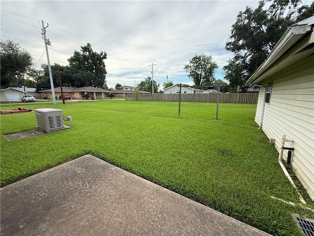 409 Oak St, Hahnville, LA 70057 - photo 23