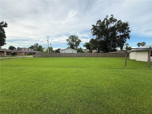 409 Oak St, Hahnville, LA 70057 - photo 24