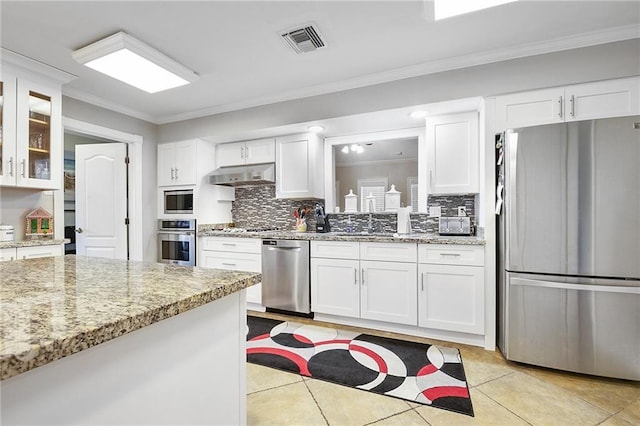 8 Gelpi Ave, Kenner, LA 70065 - photo 7
