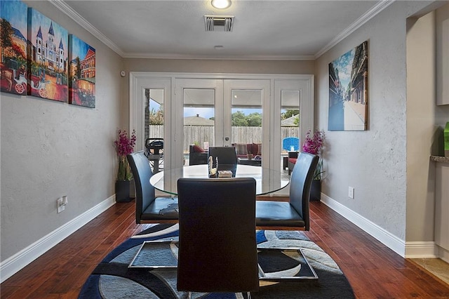 8 Gelpi Ave, Kenner, LA 70065 - photo 11