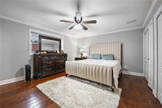 8 Gelpi Ave, Kenner, LA 70065 - photo 15
