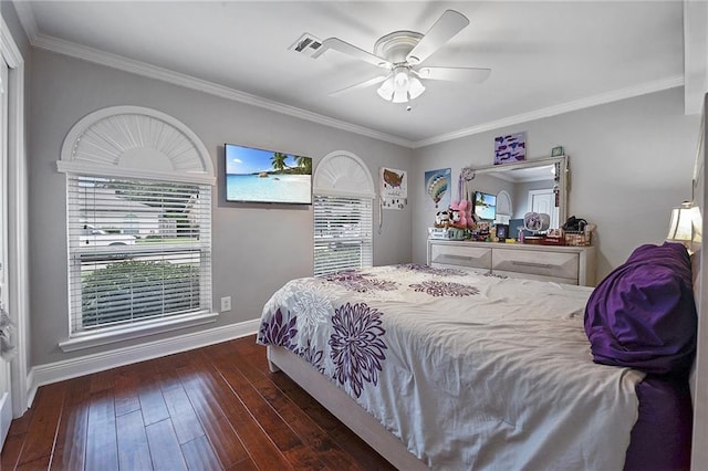 8 Gelpi Ave, Kenner, LA 70065 - photo 19
