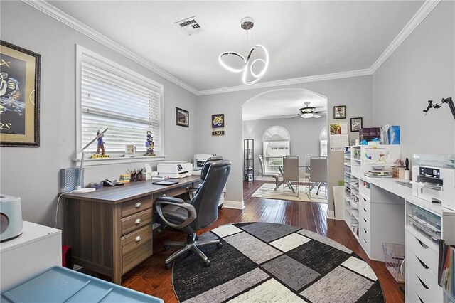 8 Gelpi Ave, Kenner, LA 70065 - photo 21