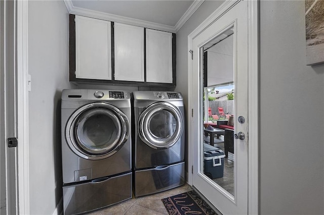 8 Gelpi Ave, Kenner, LA 70065 - photo 24