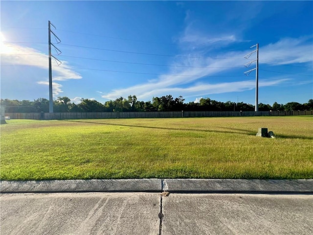 140 Mallard Dr, Westwego, LA 70094 - photo 2