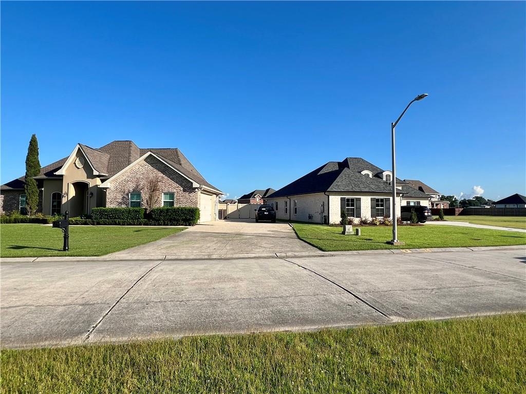 140 Mallard Dr, Westwego, LA 70094 - photo 3