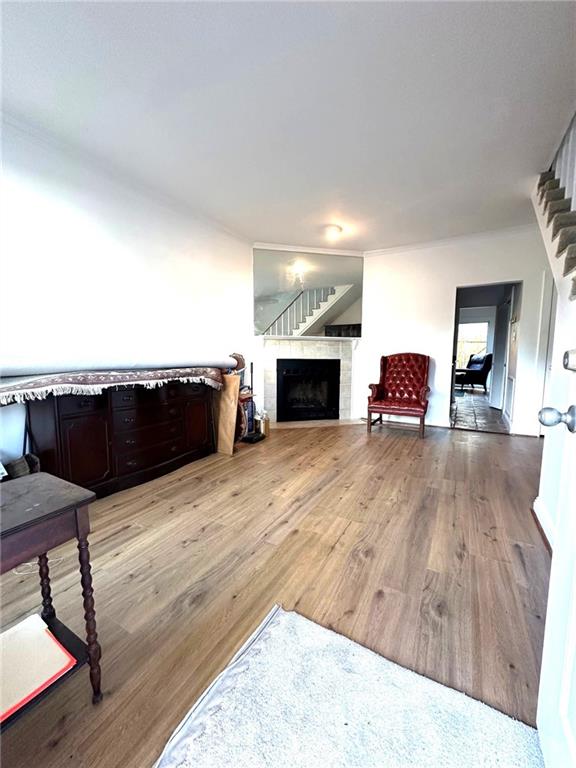 704 General Pershing St Unit 704, New Orleans, LA 70115 - photo 3