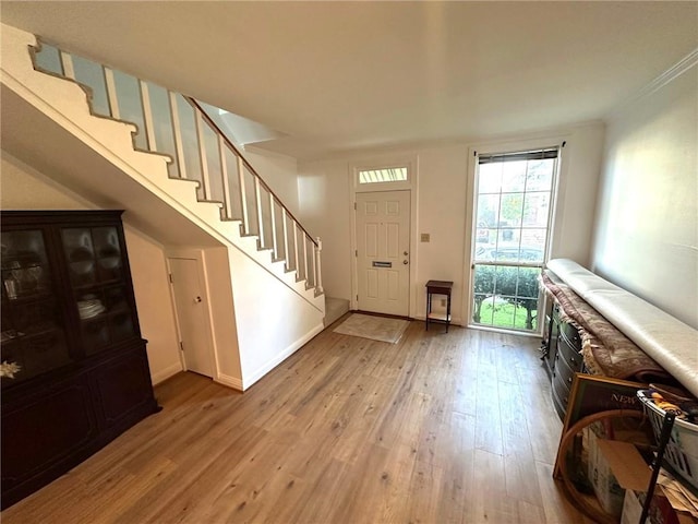 704 General Pershing St Unit 704, New Orleans, LA 70115 - photo 4