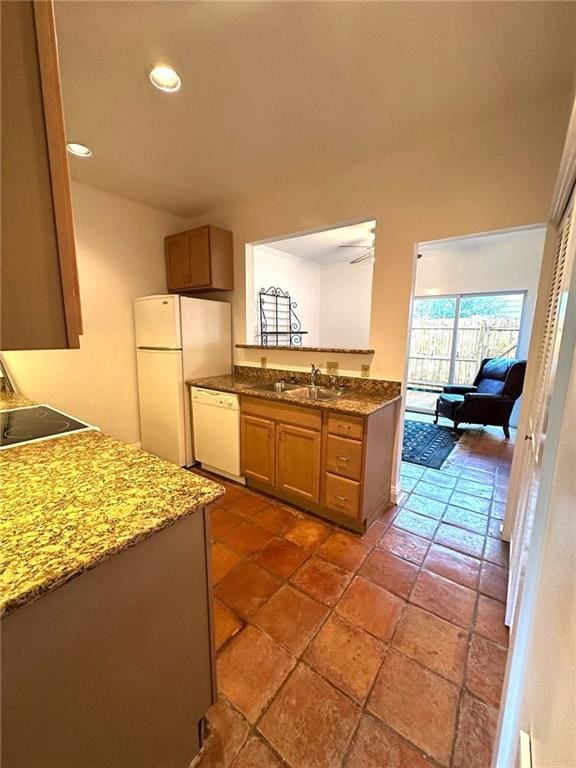 704 General Pershing St Unit 704, New Orleans, LA 70115 - photo 6