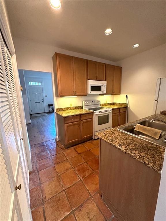 704 General Pershing St Unit 704, New Orleans, LA 70115 - photo 8