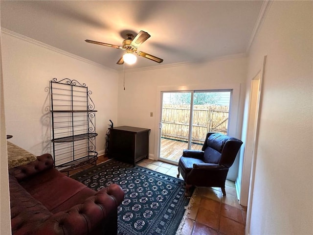 704 General Pershing St Unit 704, New Orleans, LA 70115 - photo 9